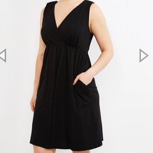 3 IN 1 LABOR, DELIVERY AND NURSING GOWN